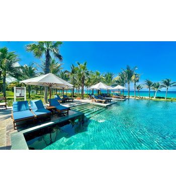 Туры во Вьетнам